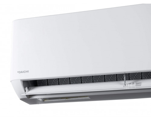 Daichi AIR 2 AIR50AVQS1R-2/AIR50FVS1R-2 Inverter