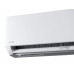 Daichi AIR 2 AIR50AVQS1R-2/AIR50FVS1R-2 Inverter