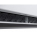 Daichi AIR 2 AIR50AVQS1R-2/AIR50FVS1R-2 Inverter