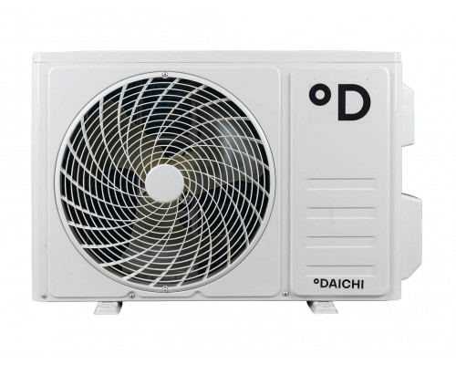 Daichi AIR 2 AIR50AVQS1R-2/AIR50FVS1R-2 Inverter