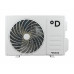Daichi AIR 2 AIR50AVQS1R-2/AIR50FVS1R-2 Inverter