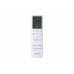 Daichi AIR 2 AIR50AVQS1R-2/AIR50FVS1R-2 Inverter