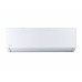 Daichi AIR 2 AIR50AVQS1R-2/AIR50FVS1R-2 Inverter