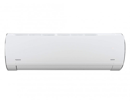 Daichi EVOLUTION EVO50AVQS1R/EVO50FVS1R Inverter -30C