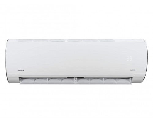 Daichi EVOLUTION EVO50AVQS1R/EVO50FVS1R Inverter -30C