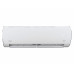 Daichi EVOLUTION EVO50AVQS1R/EVO50FVS1R Inverter -30C