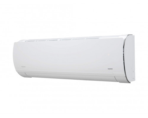 Daichi EVOLUTION EVO50AVQS1R/EVO50FVS1R Inverter -30C