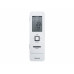 Daichi EVOLUTION EVO50AVQS1R/EVO50FVS1R Inverter -30C