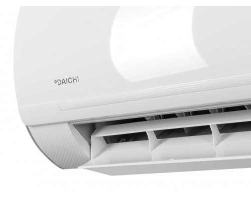 Daichi EVOLUTION EVO50AVQS1R/EVO50FVS1R Inverter -30C