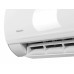 Daichi EVOLUTION EVO50AVQS1R/EVO50FVS1R Inverter -30C