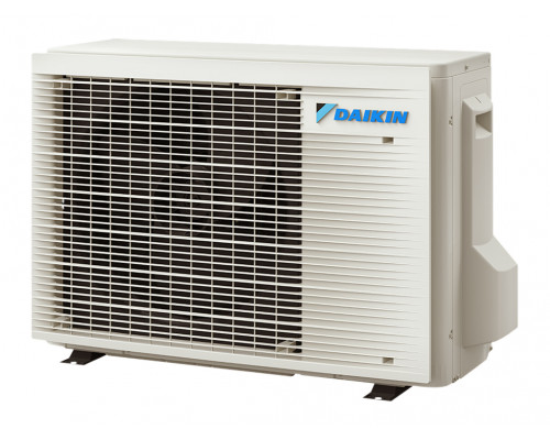 Daikin Emura FTXJ25AB/RXJ25A Inverter