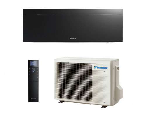 Daikin Emura FTXJ25AB/RXJ25A Inverter