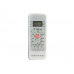 Dantex RK-24SDMI/RK-24SDMIE CORSO INVERTER