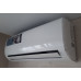 ELECTROLUX EACS/I-07HAT/N3_21Y ATRIUM INVERTER