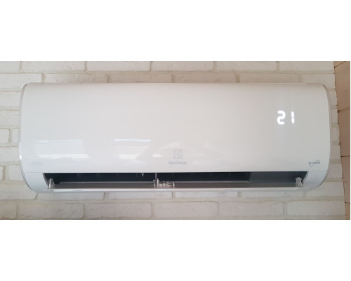ELECTROLUX EACS/I-07HAT/N3_21Y ATRIUM INVERTER