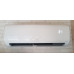 ELECTROLUX EACS/I-07HAT/N3_21Y ATRIUM INVERTER