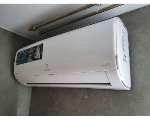 ELECTROLUX EACS/I-07HAT/N3_21Y ATRIUM INVERTER