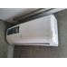 ELECTROLUX EACS/I-07HAT/N3_21Y ATRIUM INVERTER