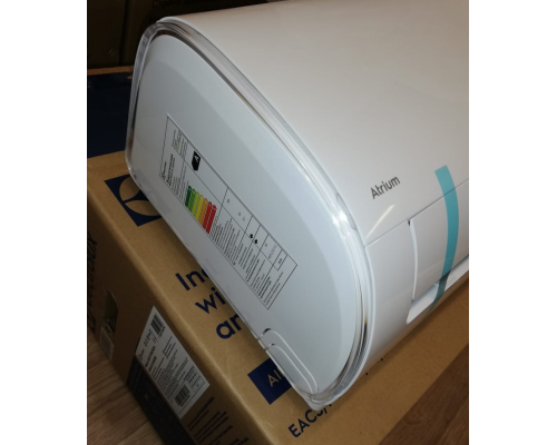 ELECTROLUX EACS/I-07HAT/N3_21Y ATRIUM INVERTER
