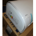 ELECTROLUX EACS/I-07HAT/N3_21Y ATRIUM INVERTER