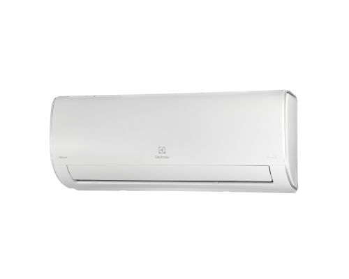 ELECTROLUX EACS/I-07HAT/N3_21Y ATRIUM INVERTER