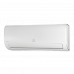 ELECTROLUX EACS/I-07HAT/N3_21Y ATRIUM INVERTER