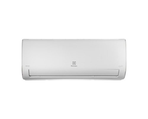 ELECTROLUX EACS/I-07HAT/N3_21Y ATRIUM INVERTER