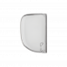 ELECTROLUX EACS/I-07HAT/N3_21Y ATRIUM INVERTER