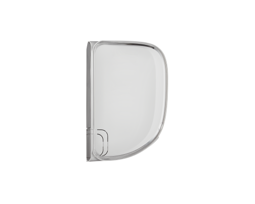 ELECTROLUX EACS/I-07HAT/N3_21Y ATRIUM INVERTER