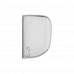 ELECTROLUX EACS/I-07HAT/N3_21Y ATRIUM INVERTER