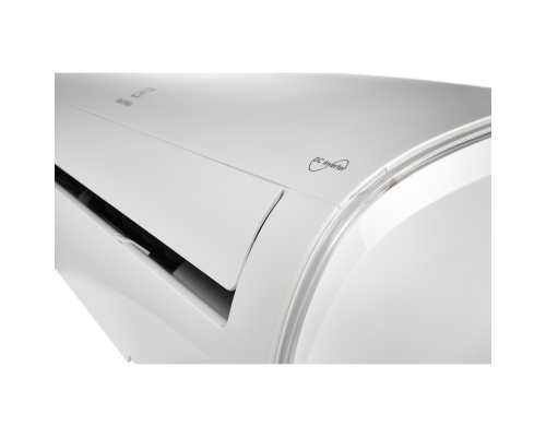 ELECTROLUX EACS/I-07HAT/N3_21Y ATRIUM INVERTER