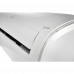 ELECTROLUX EACS/I-07HAT/N3_21Y ATRIUM INVERTER