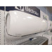 ELECTROLUX EACS/I-11HEV/N3 EVOLUTION INVERTER