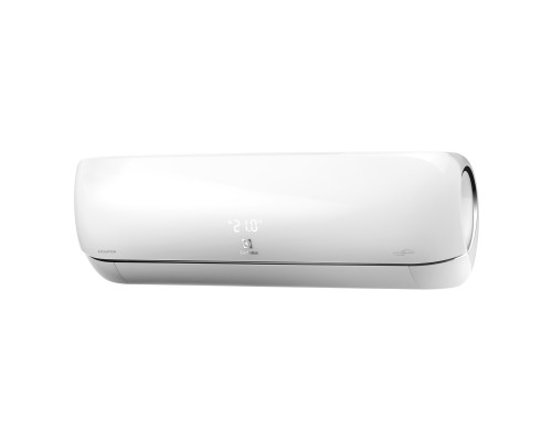 ELECTROLUX EACS/I-11HEV/N3 EVOLUTION INVERTER