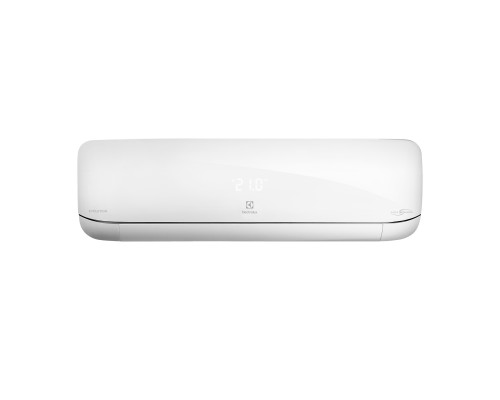 ELECTROLUX EACS/I-11HEV/N3 EVOLUTION INVERTER