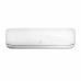 ELECTROLUX EACS/I-11HEV/N3 EVOLUTION INVERTER