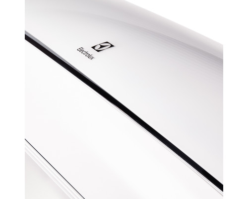 ELECTROLUX EACS/I-11HEV/N3 EVOLUTION INVERTER