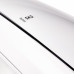 ELECTROLUX EACS/I-11HEV/N3 EVOLUTION INVERTER