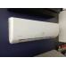 Electrolux Fusion Wave Super EACS/I-18HFW/N8 inverter