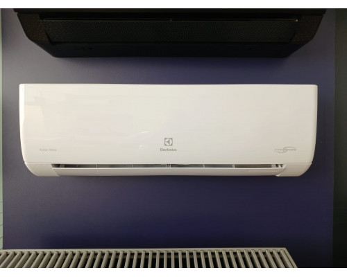 Electrolux Fusion Wave Super EACS/I-18HFW/N8 inverter