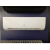 Electrolux Fusion Wave Super EACS/I-18HFW/N8 inverter