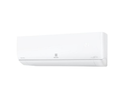 Electrolux Fusion Wave Super EACS/I-18HFW/N8 inverter