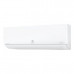 Electrolux Fusion Wave Super EACS/I-18HFW/N8 inverter