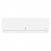 Electrolux Fusion Wave Super EACS/I-18HFW/N8 inverter