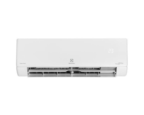 Electrolux Fusion Wave Super EACS/I-18HFW/N8 inverter