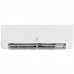 Electrolux Fusion Wave Super EACS/I-18HFW/N8 inverter
