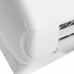 Electrolux Fusion Wave Super EACS/I-18HFW/N8 inverter