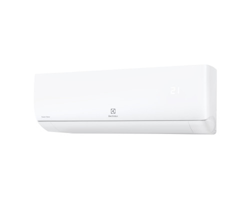 Electrolux Fusion Wave EACS-07HFW/N3