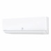 Electrolux Fusion Wave EACS-07HFW/N3