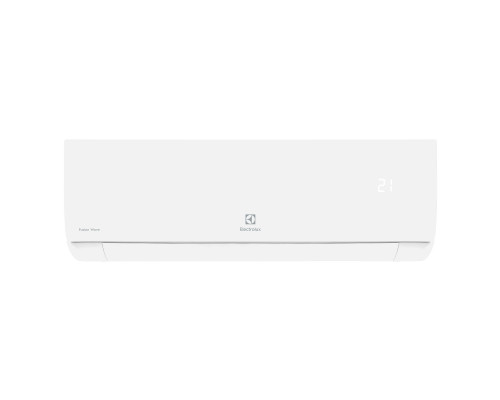 Electrolux Fusion Wave EACS-07HFW/N3